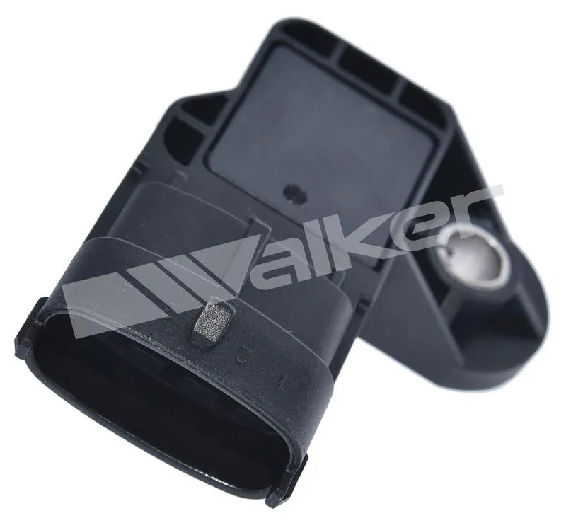 225-1097 – WALKER PROD. Manifold Absolute Pressure Sensor, OE Replacement 4 Blade Terminal